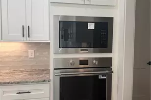 990 Cable Rd, Waleska, GA 30183 - Photo 15