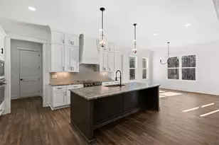 990 Cable Rd, Waleska, GA 30183 - Photo 13