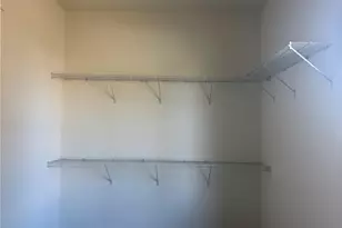 990 Cable Rd, Waleska, GA 30183 - Photo 23