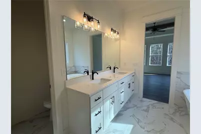 990 Cable Road, Waleska, GA 30183 - Photo 25