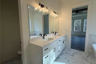 990 Cable Rd, Waleska, GA 30183 - Photo 25