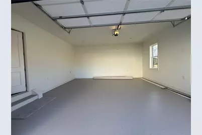 990 Cable Road, Waleska, GA 30183 - Photo 43