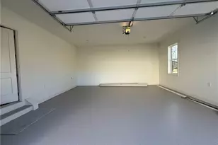 990 Cable Rd, Waleska, GA 30183 - Photo 43