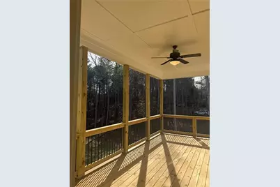 990 Cable Road, Waleska, GA 30183 - Photo 41