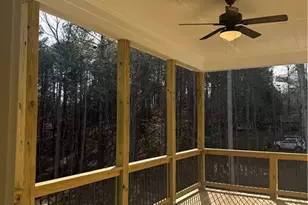 990 Cable Rd, Waleska, GA 30183 - Photo 41