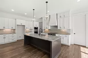 990 Cable Rd, Waleska, GA 30183 - Photo 15