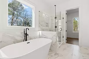 990 Cable Rd, Waleska, GA 30183 - Photo 25