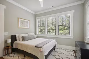 519 N Highland Ave NE, Atlanta, GA 30307 - Photo 19