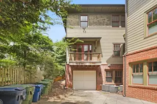 519 N Highland Ave NE, Atlanta, GA 30307 - Photo 25