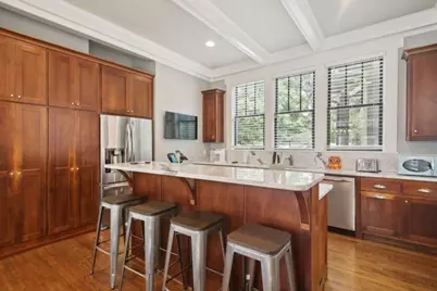 519 N Highland Avenue NE, Atlanta, GA 30307 - Photo 9