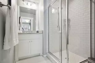 519 N Highland Ave NE, Atlanta, GA 30307 - Photo 23