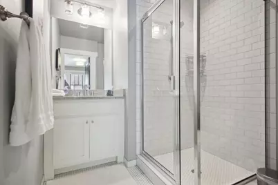 519 N Highland Avenue NE, Atlanta, GA 30307 - Photo 23