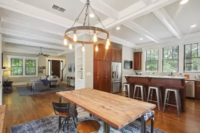 519 N Highland Avenue NE, Atlanta, GA 30307 - Photo 11