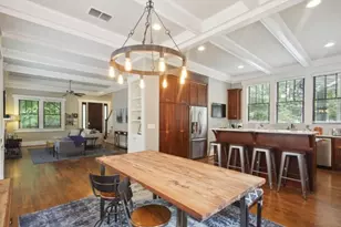 519 N Highland Ave NE, Atlanta, GA 30307 - Photo 11