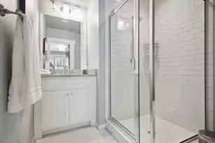 519 N Highland Ave NE, Atlanta, GA 30307 - Photo 23