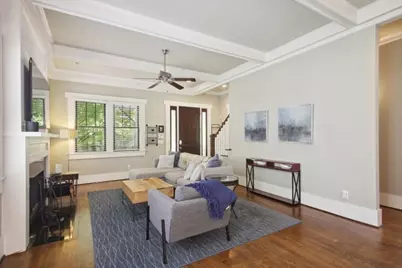 519 N Highland Avenue NE, Atlanta, GA 30307 - Photo 5