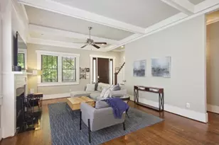 519 N Highland Ave NE, Atlanta, GA 30307 - Photo 5