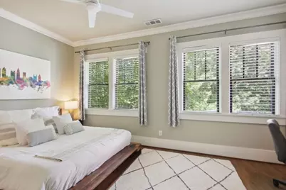 519 N Highland Avenue NE, Atlanta, GA 30307 - Photo 13