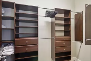 519 N Highland Ave NE, Atlanta, GA 30307 - Photo 17