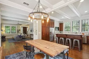 519 N Highland Ave NE, Atlanta, GA 30307 - Photo 11