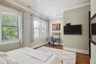 519 N Highland Ave NE, Atlanta, GA 30307 - Photo 15