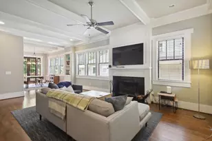 519 N Highland Ave NE, Atlanta, GA 30307 - Photo 3