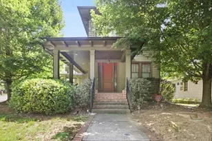 519 N Highland Ave NE, Atlanta, GA 30307 - Photo 1