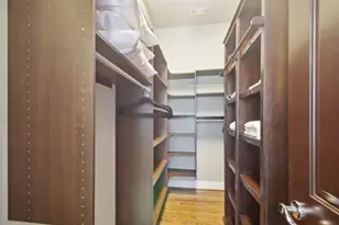 519 N Highland Ave NE, Atlanta, GA 30307 - Photo 21