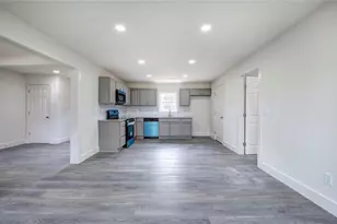 30 Grove Cir, Cartersville, GA 30120 - Photo 29