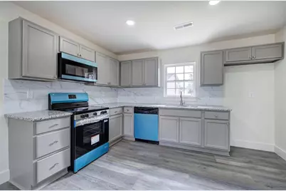 30 Grove Circle, Cartersville, GA 30120 - Photo 11