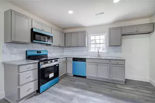 30 Grove Cir, Cartersville, GA 30120 - Photo 11