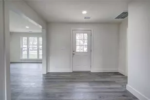 30 Grove Cir, Cartersville, GA 30120 - Photo 21