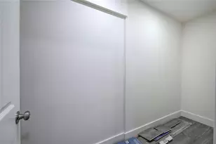 30 Grove Cir, Cartersville, GA 30120 - Photo 17