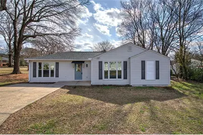 30 Grove Circle, Cartersville, GA 30120 - Photo 3