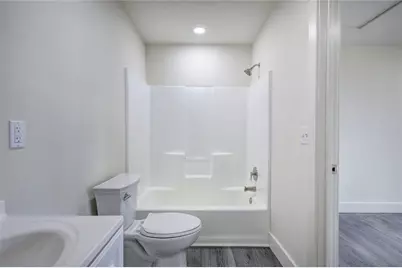 30 Grove Circle, Cartersville, GA 30120 - Photo 27