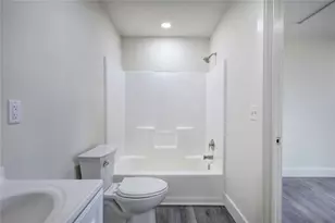 30 Grove Cir, Cartersville, GA 30120 - Photo 27