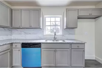 30 Grove Circle, Cartersville, GA 30120 - Photo 13