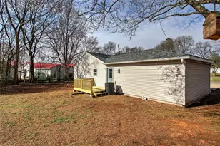 30 Grove Cir, Cartersville, GA 30120 - Photo 31