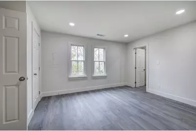 30 Grove Circle, Cartersville, GA 30120 - Photo 15