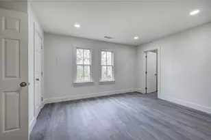 30 Grove Cir, Cartersville, GA 30120 - Photo 15