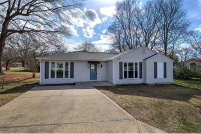 30 Grove Circle, Cartersville, GA 30120 - Photo 1