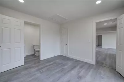 30 Grove Circle, Cartersville, GA 30120 - Photo 25