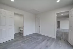 30 Grove Cir, Cartersville, GA 30120 - Photo 25