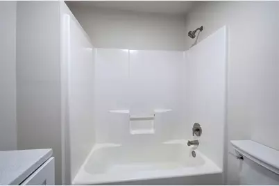 30 Grove Circle, Cartersville, GA 30120 - Photo 19