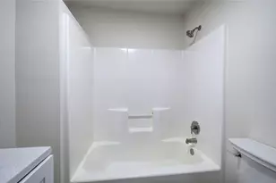 30 Grove Cir, Cartersville, GA 30120 - Photo 19