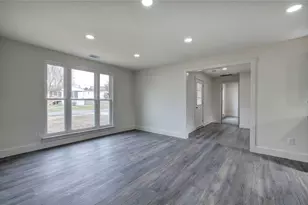 30 Grove Cir, Cartersville, GA 30120 - Photo 9