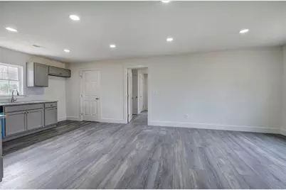 30 Grove Circle, Cartersville, GA 30120 - Photo 7