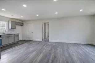 30 Grove Cir, Cartersville, GA 30120 - Photo 7