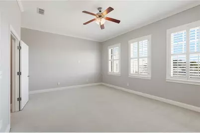 3930 Charleston Market St #221, Suwanee, GA 30024 - Photo 29