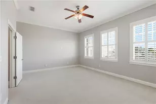 3930 Charleston Market St, Suwanee, GA 30024 - Photo 29